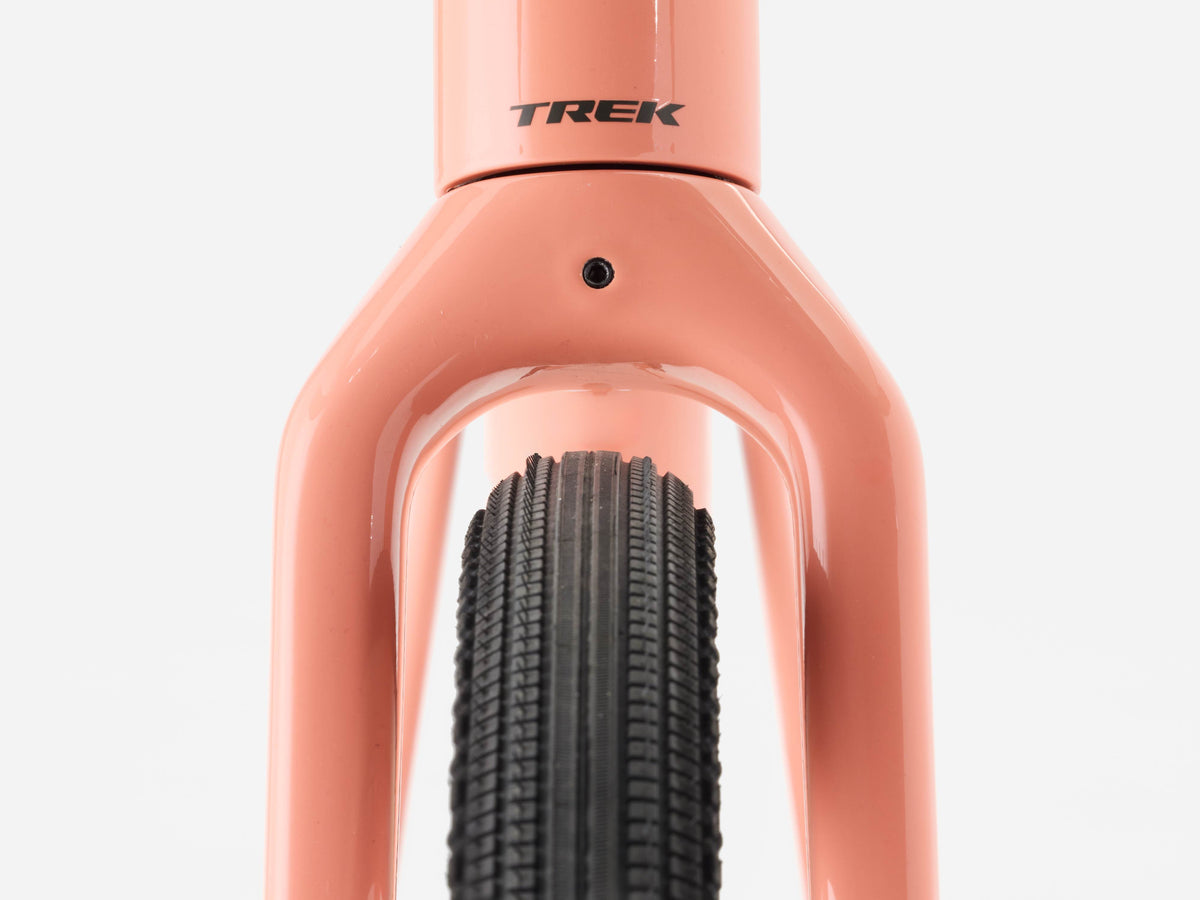 trek-checkpoint-alr-4-gen-3