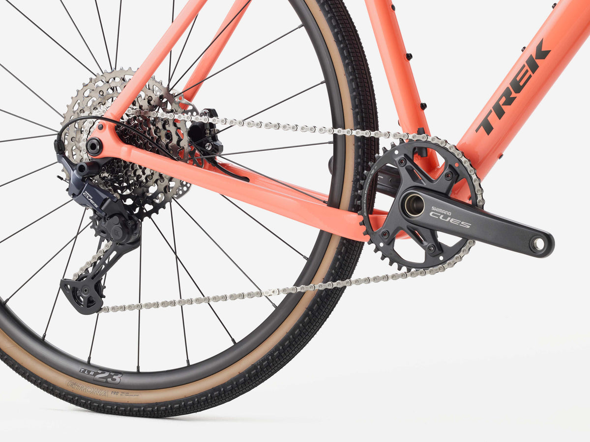 trek-checkpoint-alr-4-gen-3