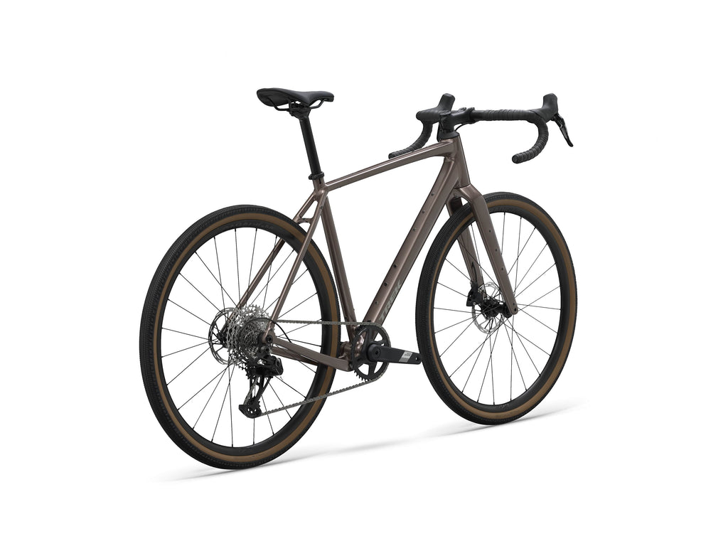 trek-checkpoint-alr-5-gen-3