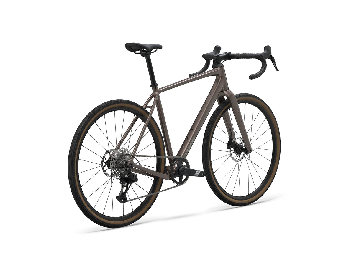 trek-checkpoint-alr-5-gen-3