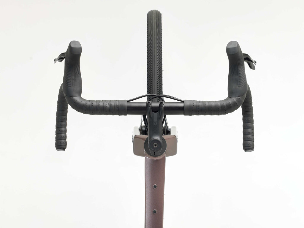trek-checkpoint-alr-5-gen-3