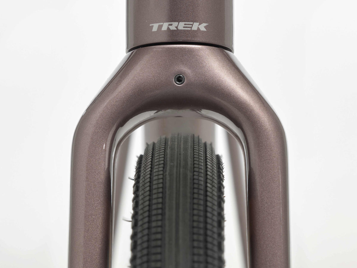 trek-checkpoint-alr-5-gen-3