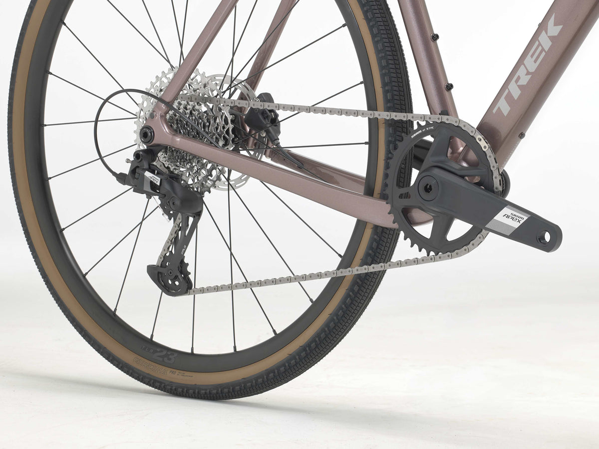 trek-checkpoint-alr-5-gen-3