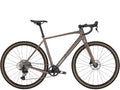 Trek Checkpoint ALR 5 Gen 3