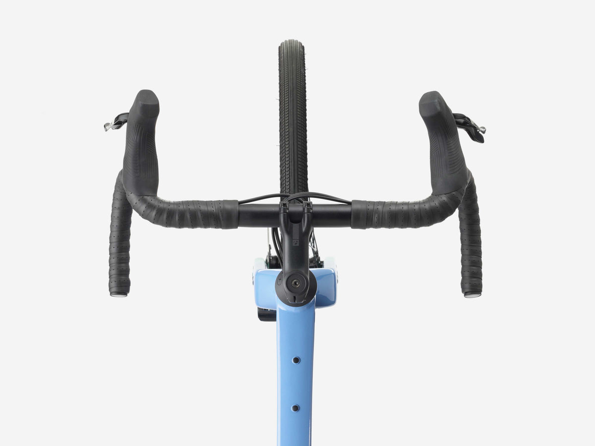 trek-checkpoint-alr-5-gen-3