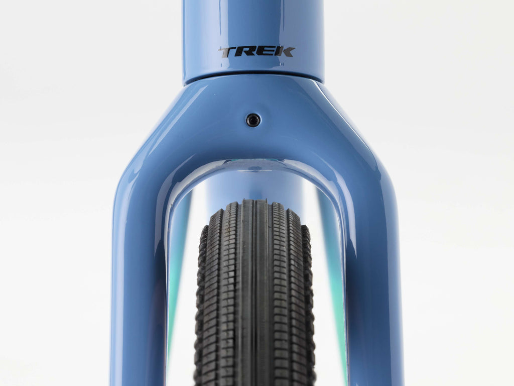 trek-checkpoint-alr-5-gen-3