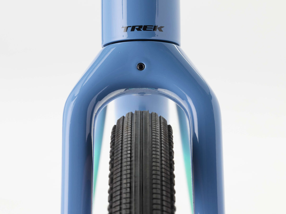 trek-checkpoint-alr-5-gen-3
