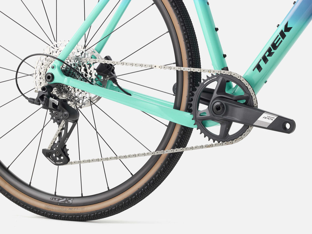 trek-checkpoint-alr-5-gen-3