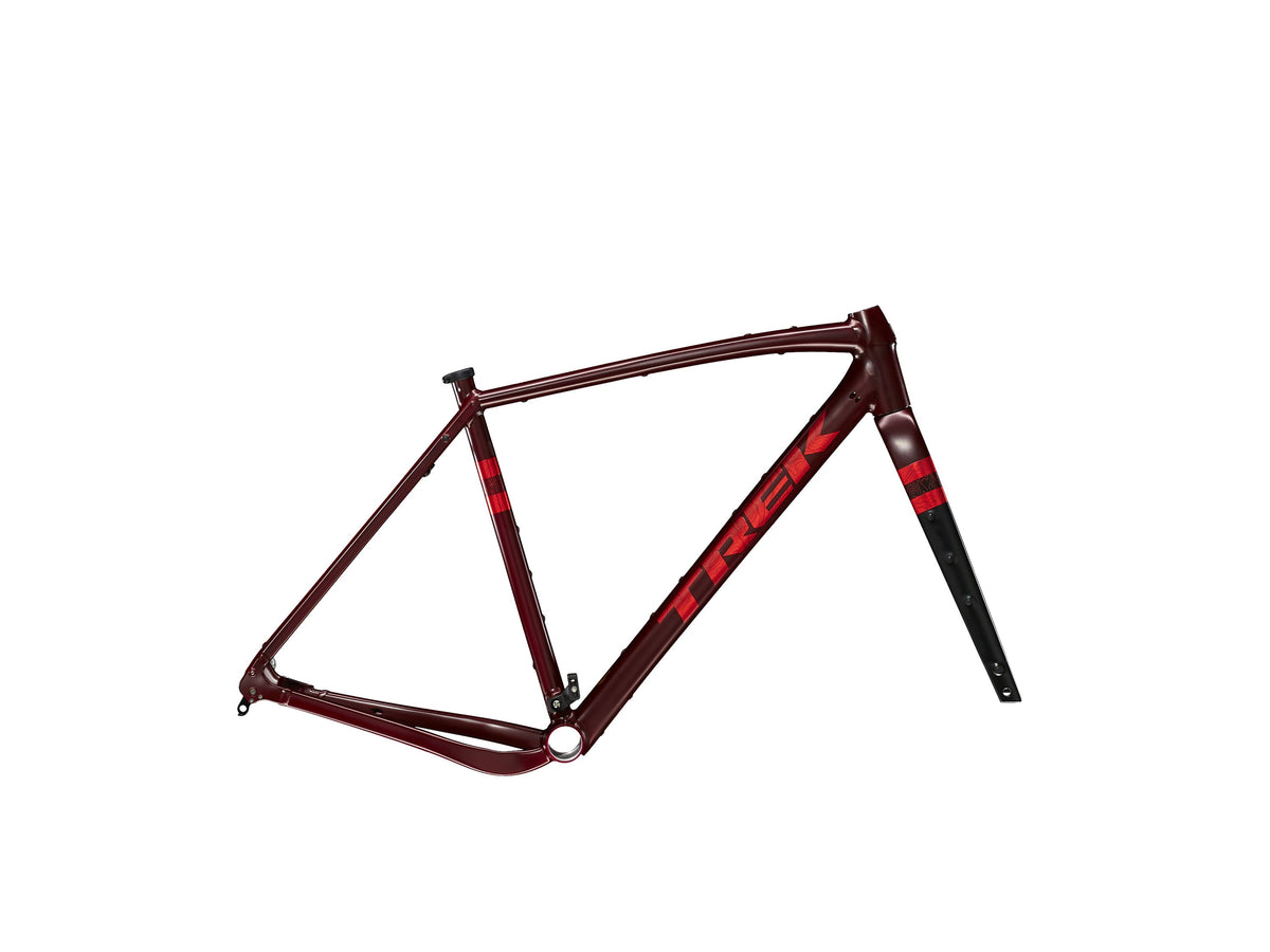 Trek Kit telaio Checkpoint ALR Gen 2
