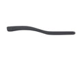 Trek Checkpoint SL & SLR Gen 2 Chainstay Armor