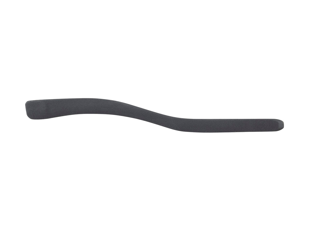 Trek Checkpoint SL & SLR Gen 2 Chainstay Armor
