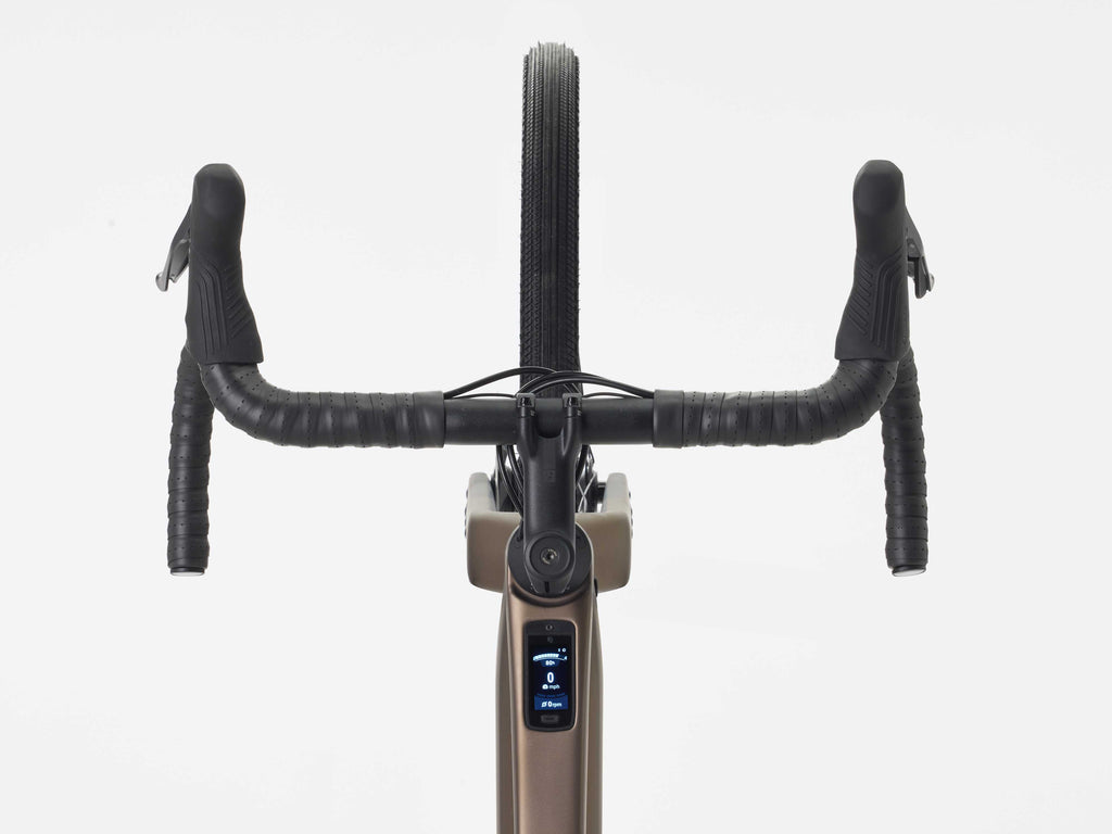 trek-checkpoint-plus-sl-5