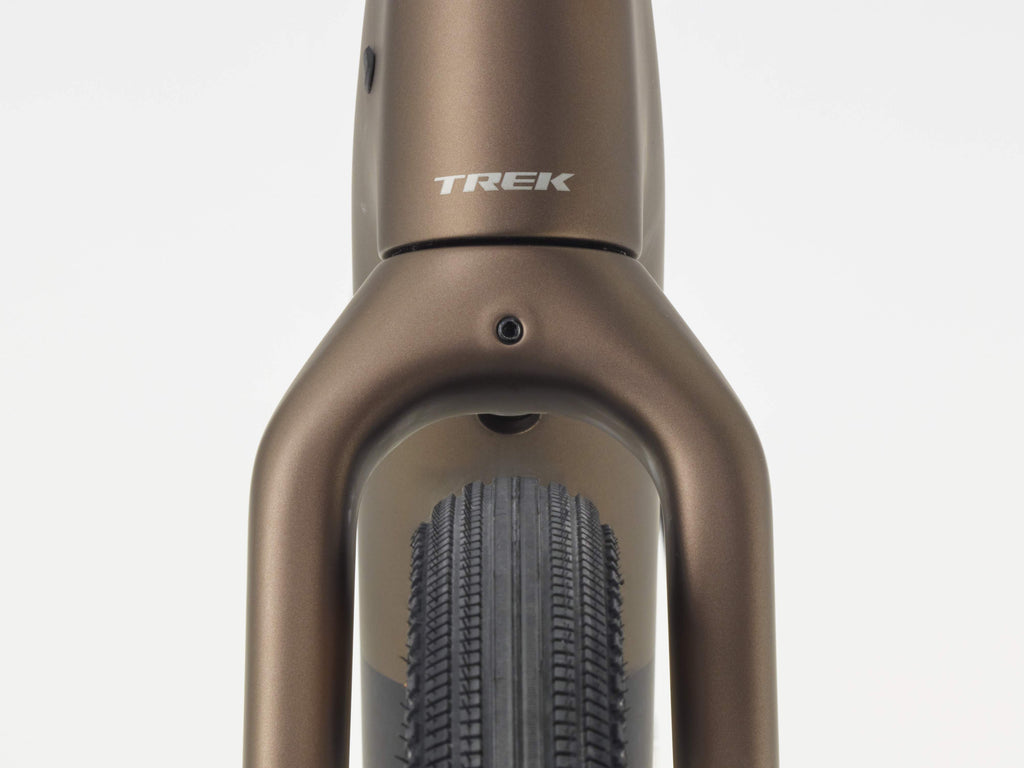 trek-checkpoint-plus-sl-5