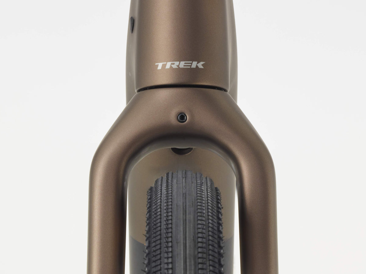 trek-checkpoint-plus-sl-5