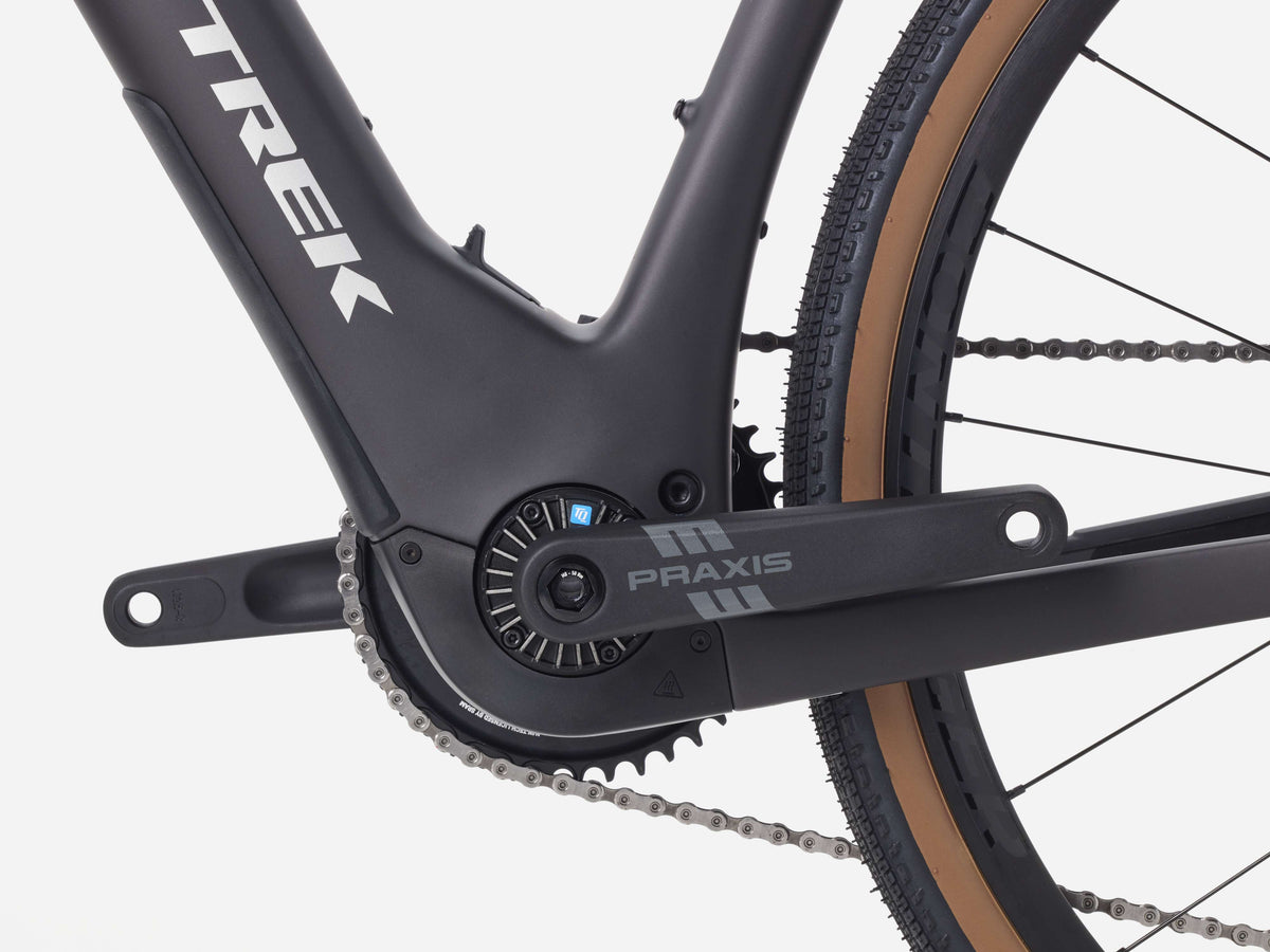 trek-checkpoint-plus-sl-5