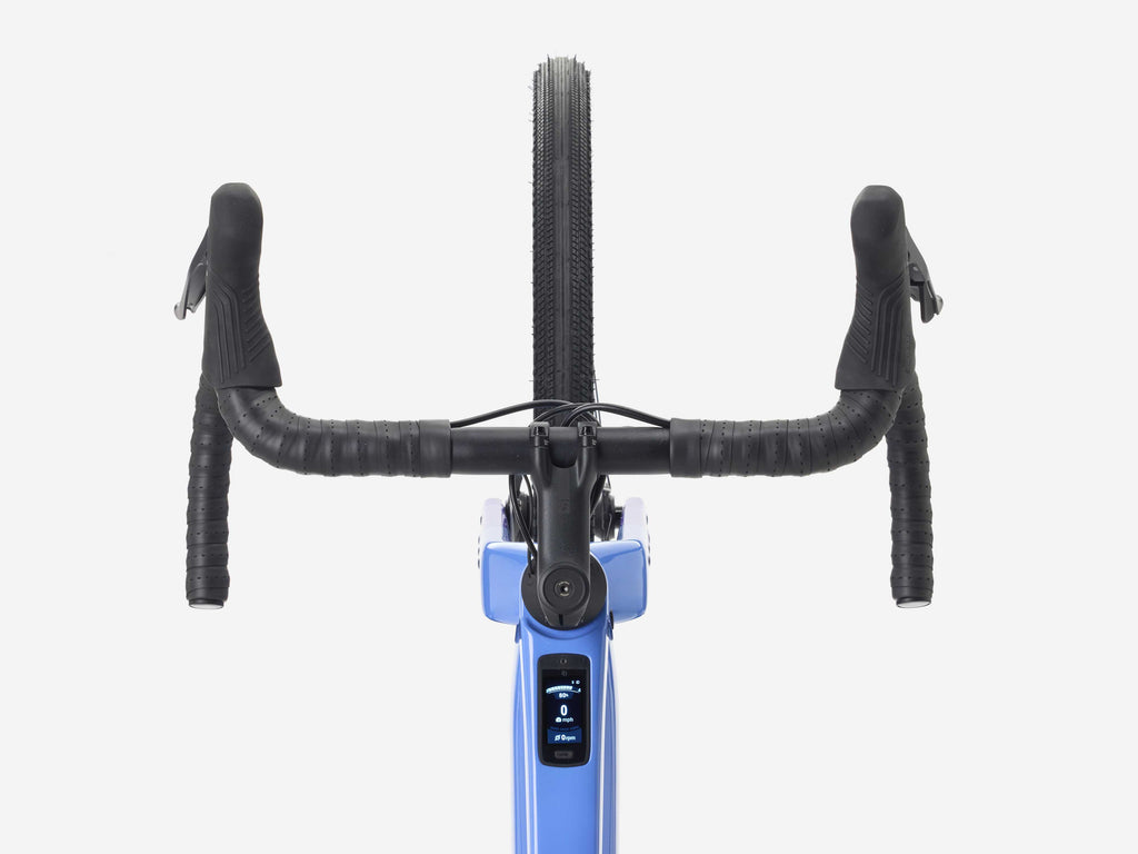 trek-checkpoint-plus-sl-5