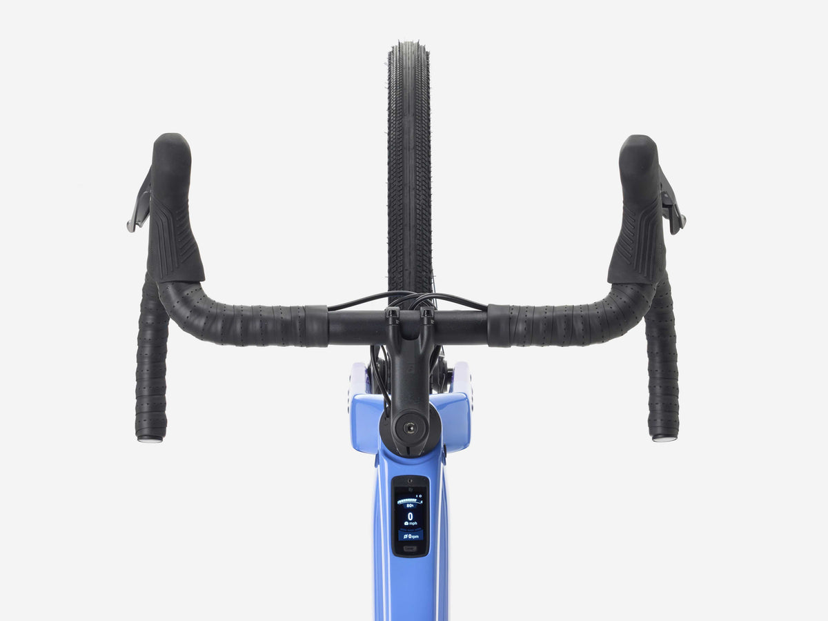 trek-checkpoint-plus-sl-5