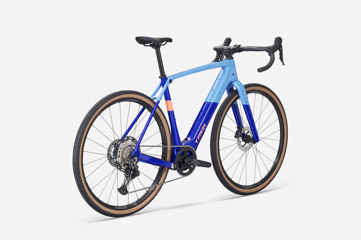 Trek Checkpoint+ SL 5