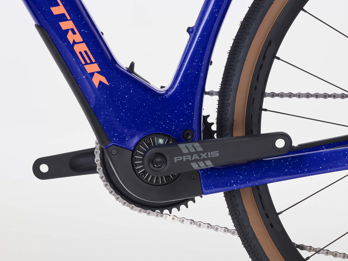 trek-checkpoint-plus-sl-5