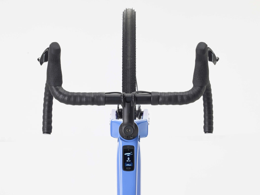 trek-checkpoint-plus-sl-6-axs