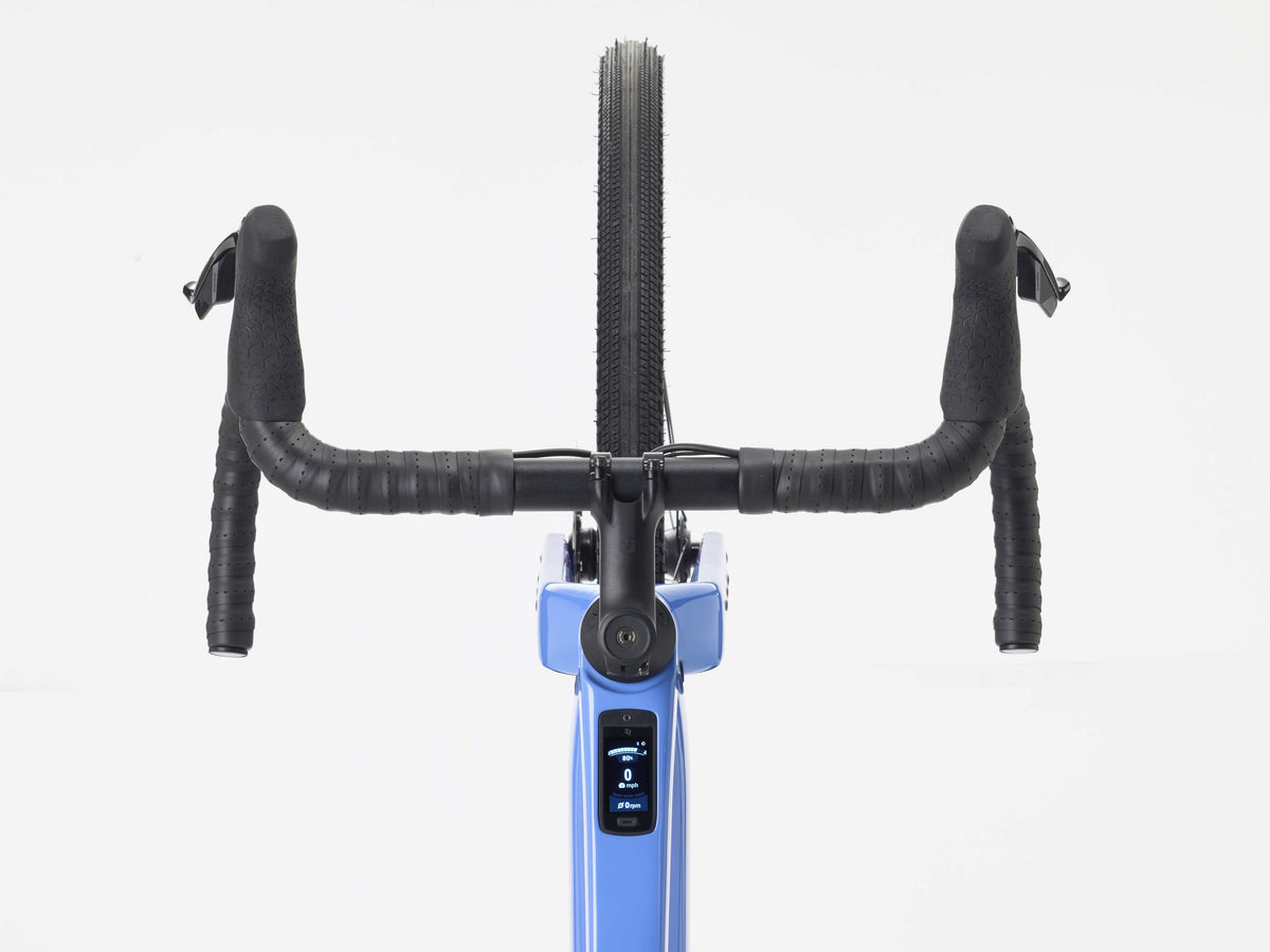 trek-checkpoint-plus-sl-6-axs