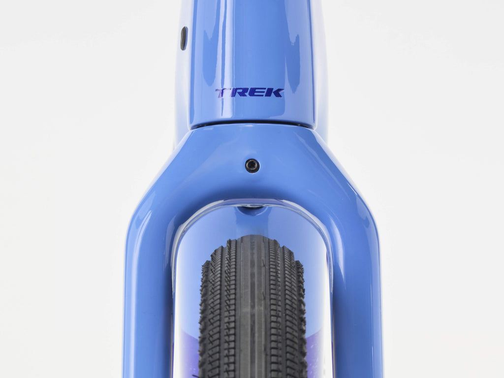 trek-checkpoint-plus-sl-6-axs