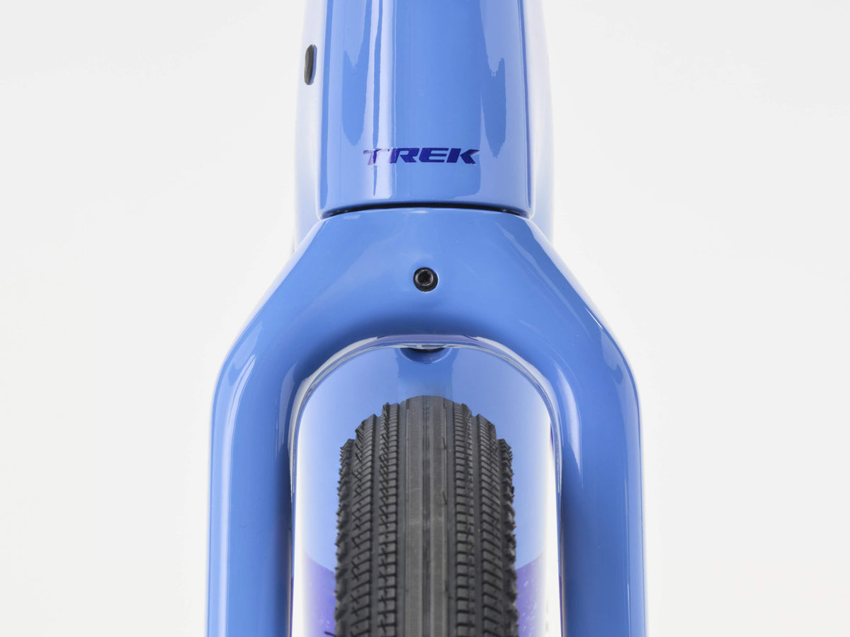 trek-checkpoint-plus-sl-6-axs