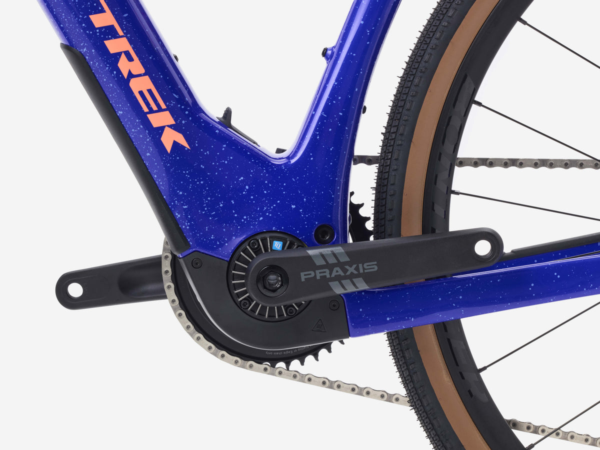 trek-checkpoint-plus-sl-6-axs