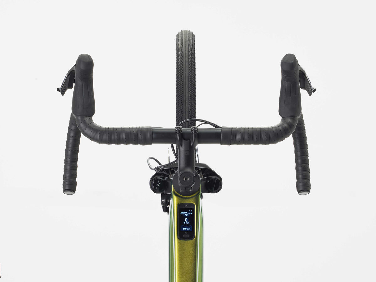 trek-checkpoint-plus-sl-7-axs