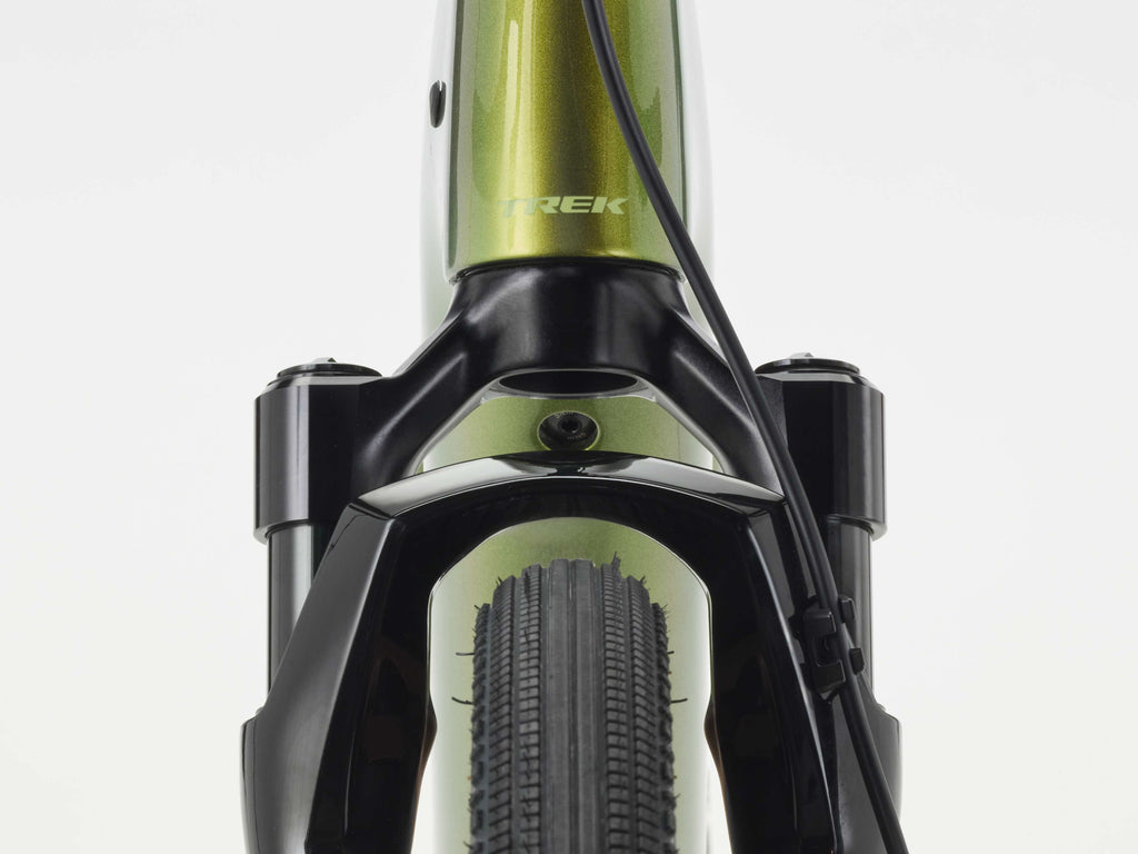 trek-checkpoint-plus-sl-7-axs
