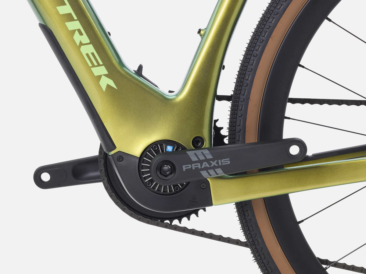 trek-checkpoint-plus-sl-7-axs