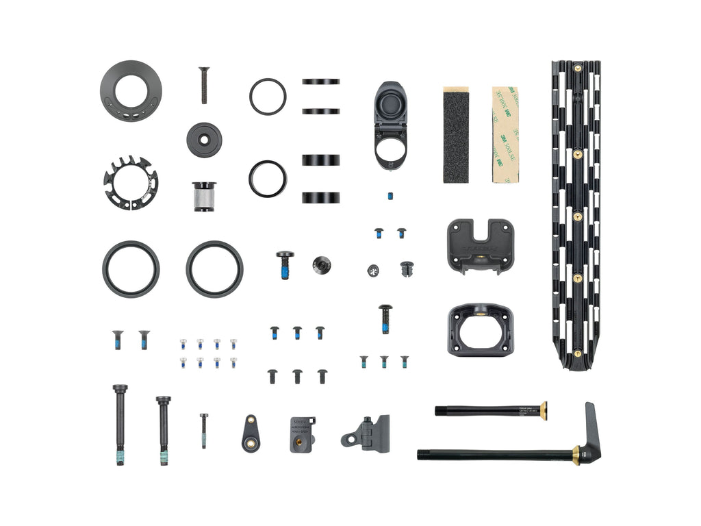 Trek Kit telaio Checkpoint + SL