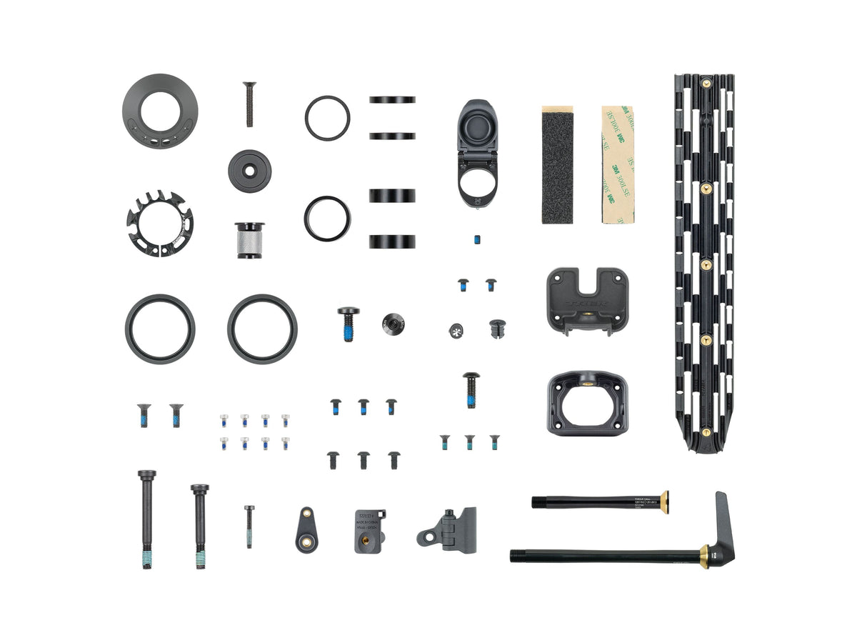 Trek Kit telaio Checkpoint + SL