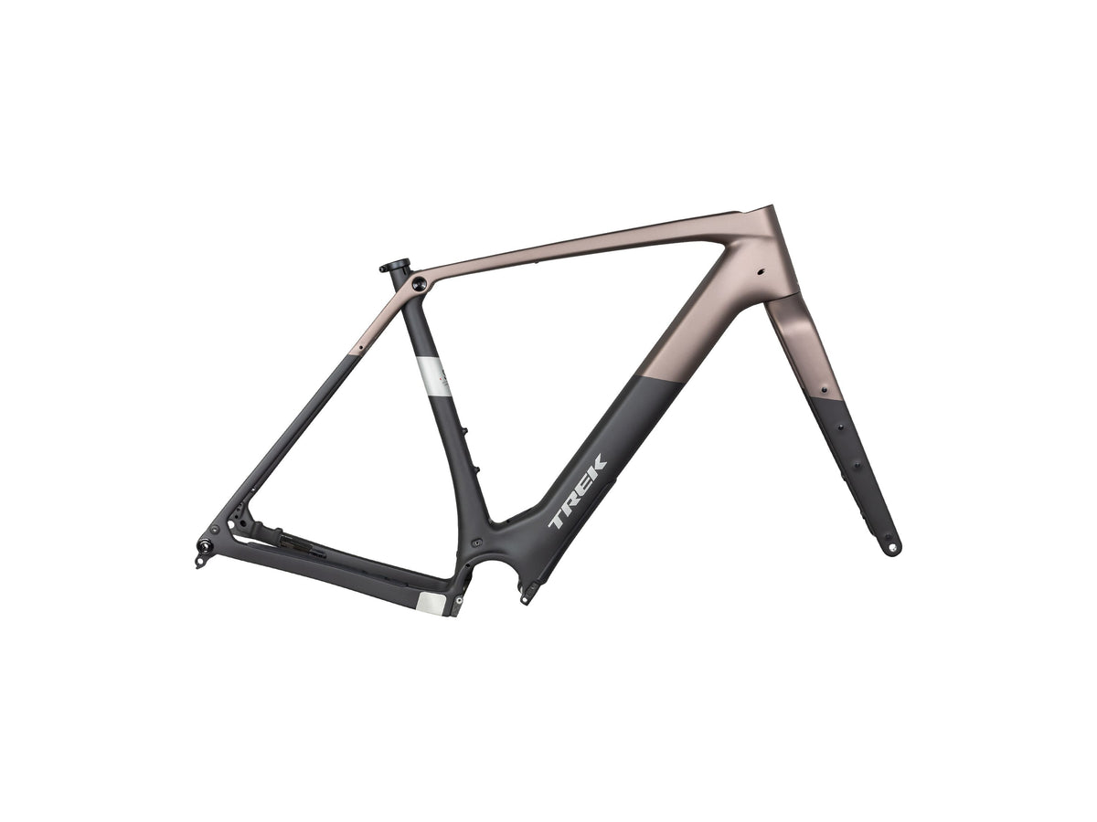 Trek Kit telaio Checkpoint + SL