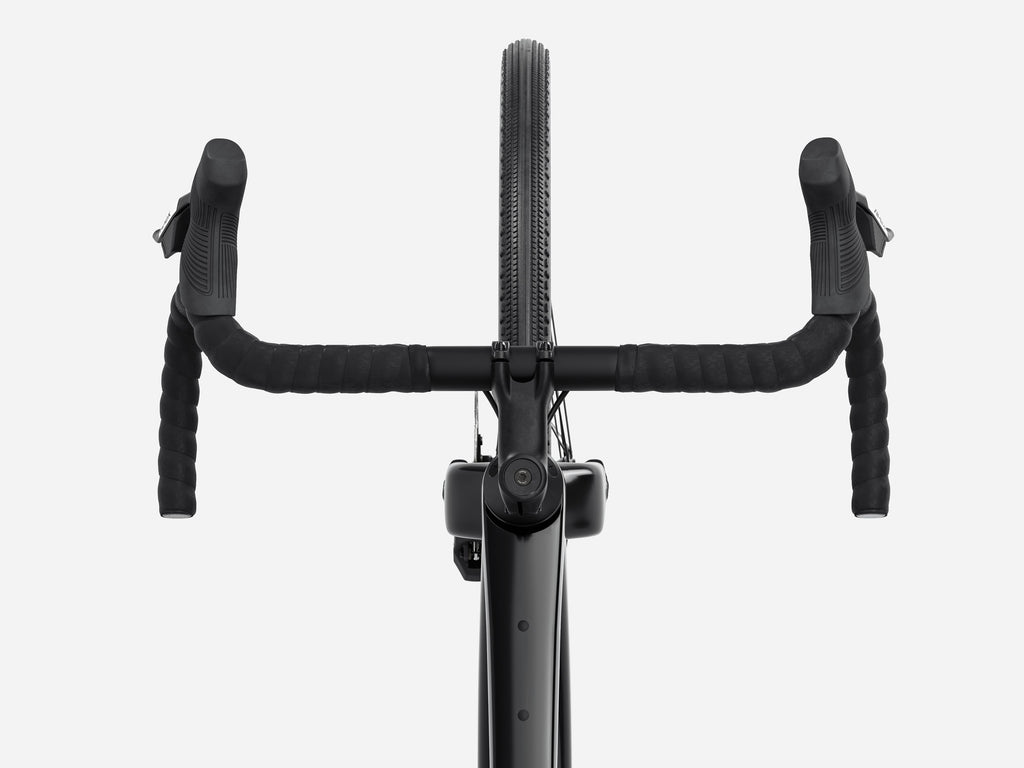 Trek Checkpoint SL 5 AXS Gen 3