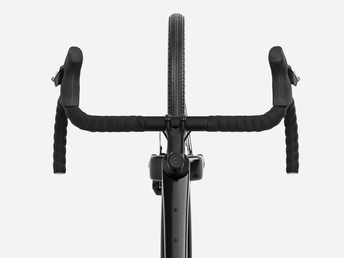 Trek Checkpoint SL 5 AXS Gen 3