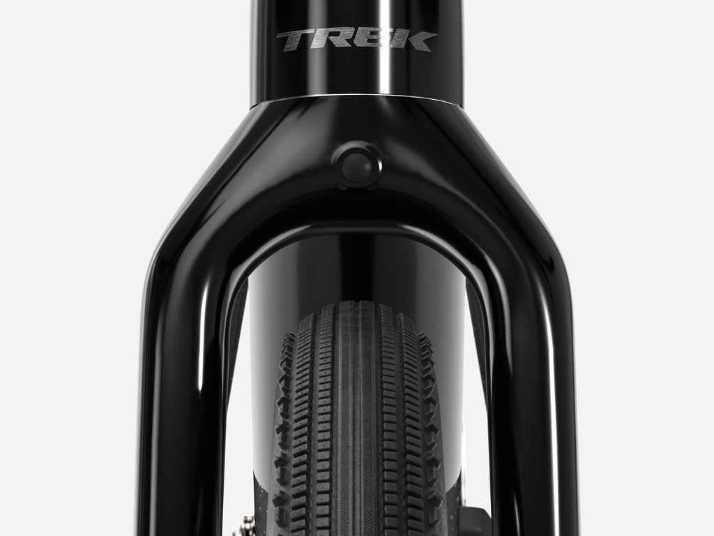 Trek Checkpoint SL 5 AXS Gen 3