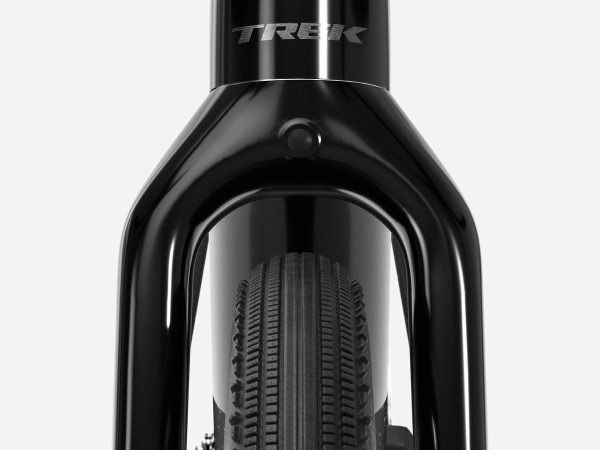 Trek Checkpoint SL 5 AXS Gen 3