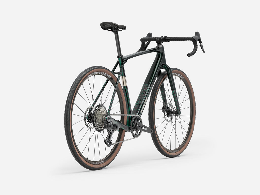 Trek Checkpoint SL 6 AXS Gen 3