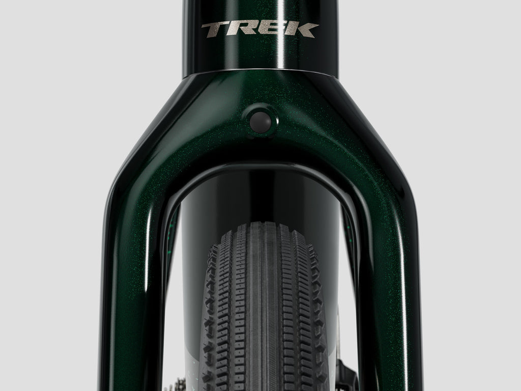 Trek Checkpoint SL 6 AXS Gen 3