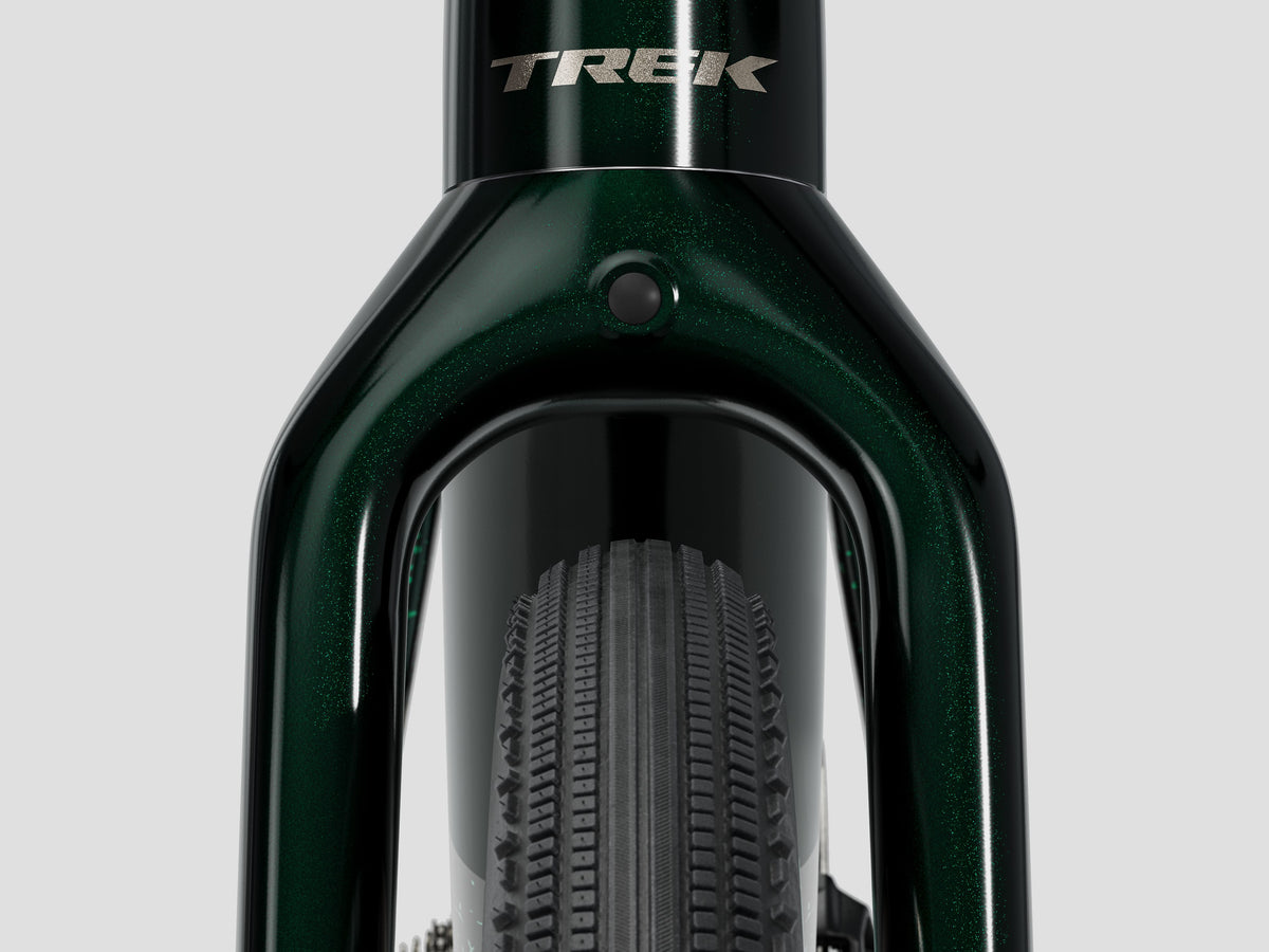 Trek Checkpoint SL 6 AXS Gen 3