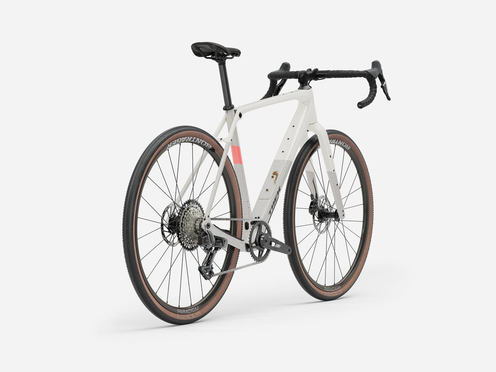 Trek Checkpoint SL 6 AXS Gen 3