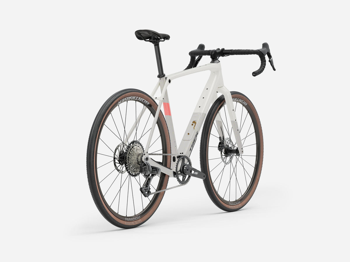 Trek Checkpoint SL 6 AXS Gen 3