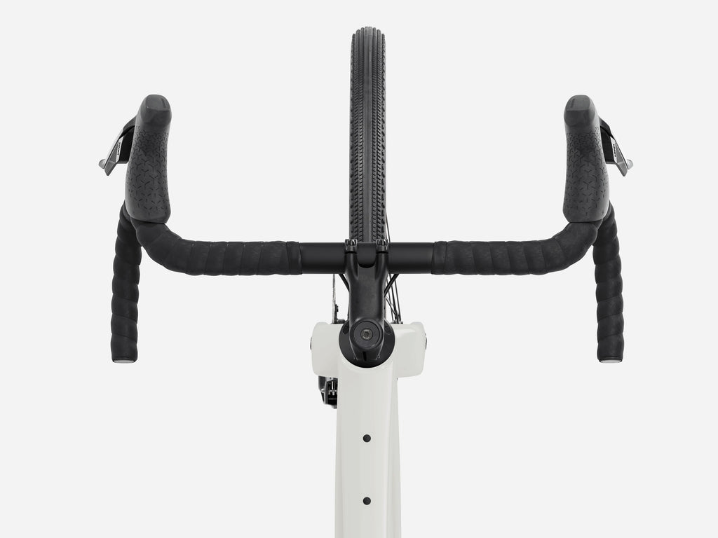 Trek Checkpoint SL 6 AXS Gen 3