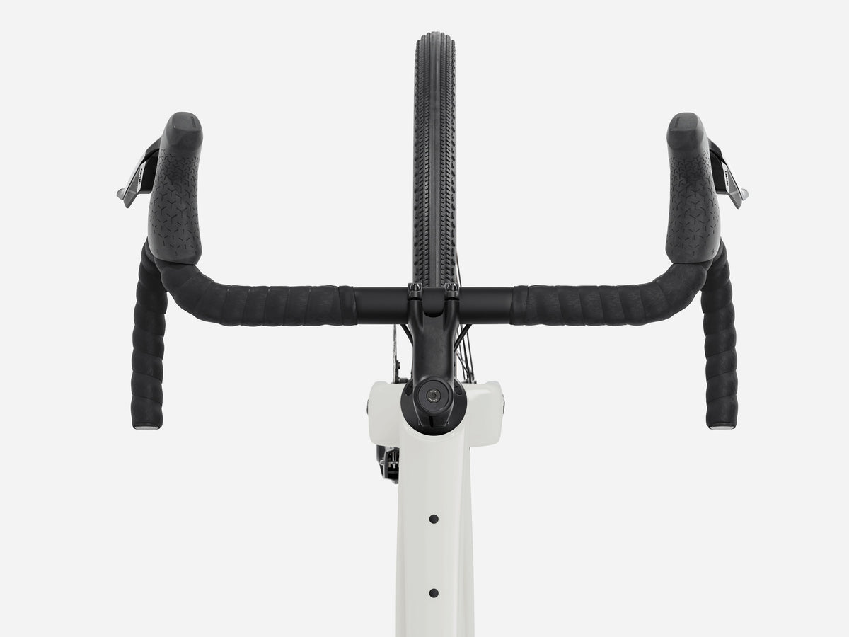 Trek Checkpoint SL 6 AXS Gen 3