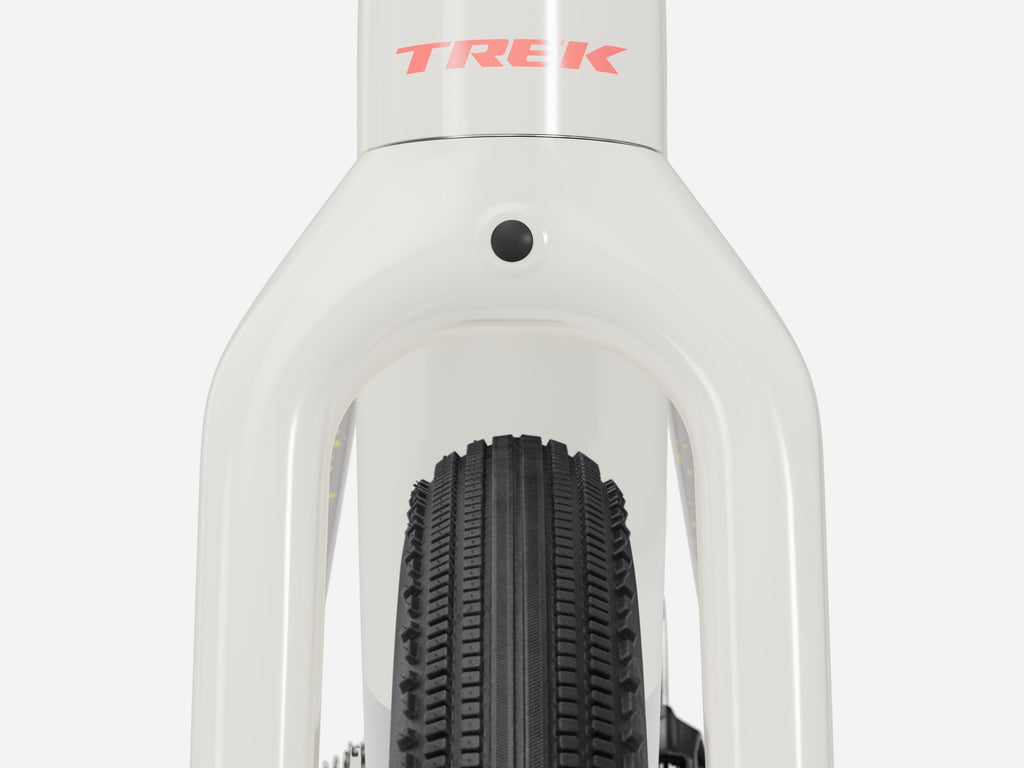 Trek Checkpoint SL 6 AXS Gen 3