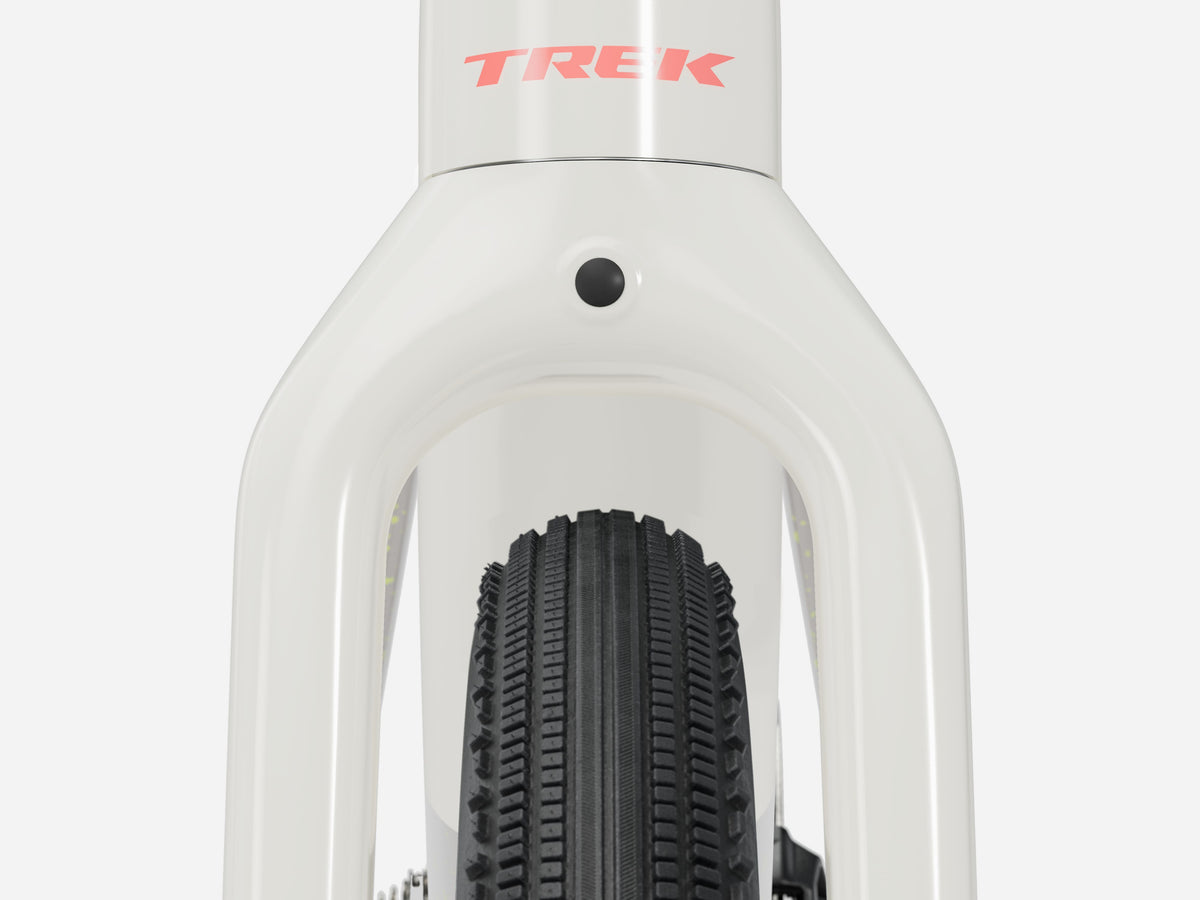 Trek Checkpoint SL 6 AXS Gen 3