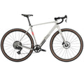 Trek Checkpoint SL 6 AXS Gen 3