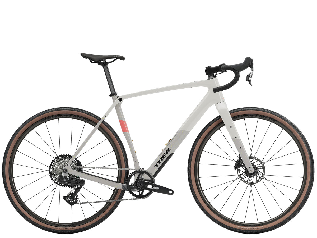 Trek Checkpoint SL 6 AXS Gen 3