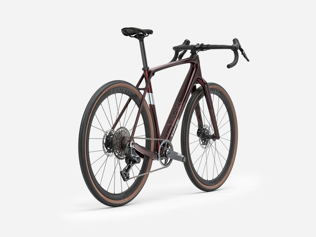 Trek Checkpoint SL 7 AXS Gen 3